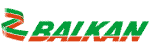 Logo Balkan Bulgarian Airlines