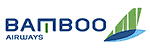 Logo Bamboo Airways