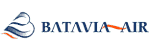 Logo Batavia Air