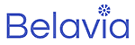 Logo Belavia Belarussian Airlines