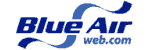 Logo Blue Air