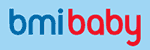 Logo Bmibaby