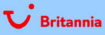 Logo Britannia Nordic