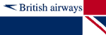 Logo British Airways