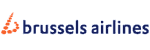 Logo Brussels Airlines