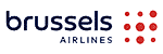 Logo Brussels Airlines