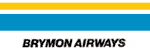 Logo Brymon Airways