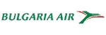 Logo Bulgaria Air