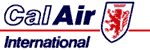 Logo Cal Air International