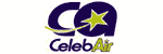 Logo CelebAir