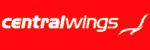 Logo Centralwings