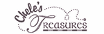 Logo Chele´s Treasures
