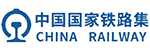 Logo China Railway