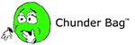 Logo Chunder Bag™