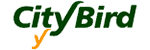 Logo CityBird