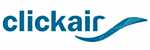 Logo Clickair