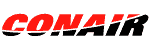 Logo Conair