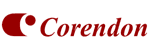 Logo Corendon Airlines