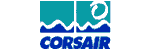 Logo Corsair International