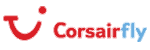 Logo Corsairfly