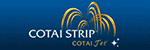 Logo Cotai Jet