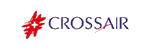 Logo Crossair