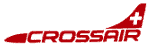 Logo Crossair