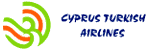Logo Cyprus Turkish Airways