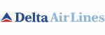 Logo Delta Air Lines