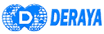 Logo Deraya