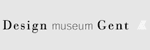 Logo Design museum Gent