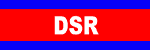 Logo Deutsche Seereederei