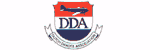 Logo Dutch Dakota Association