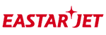 Logo Eastar Jet