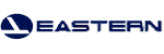 Logo Eastern