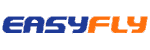 Logo EasyFly