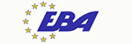 Logo EBA Eurobelgian Airlines