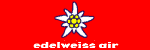 Logo Edelweiss Air