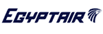 Logo Egypt Air