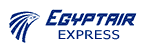 Logo Egypt Air Express