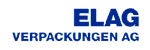 Logo Elag Verpackungen