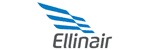 Logo Ellinair