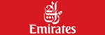 Logo Emirates