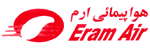 Logo Eram Air