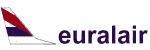 Logo Euralair