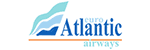 Logo EuroAtlantic Airways