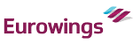 Logo Eurowings