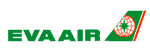 Logo Eva Air