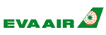 Logo Eva Air