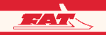 Logo Far Eastern Air Transport